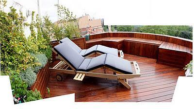 ¡Cumplimos un año!