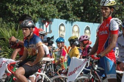 VII Coloquio Internacional de Solidaridad con Los Cinco