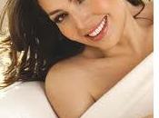 nuevo libro Thalia