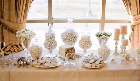 Bodas Navideñas