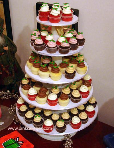 Bodas Navideñas