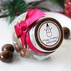 Bodas Navideñas