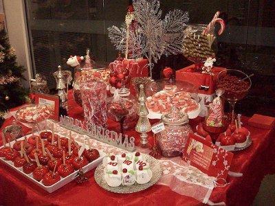 Bodas Navideñas