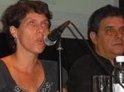 Finaliza Jornada Cultura Cubana Medios Digitales