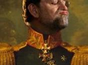 Alternativas voto para elecciones