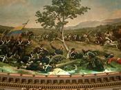 batalla Carabobo