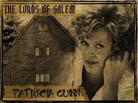 The Lords of Salem: novedades en el casting, póster e imágenes del rodaje...