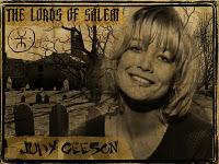 The Lords of Salem: novedades en el casting, póster e imágenes del rodaje...