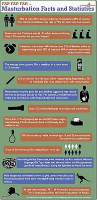 Pajería; hechos y estadísticas.