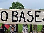 Comienzan protestas contra ampliación presencia militar EEUU Australia