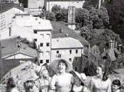 Salzburgo