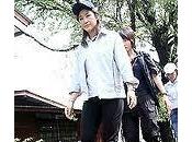 desastre, pero estilo