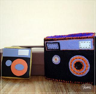 Nuestro regalo al Seguidor nº 100 y 100 gracias a todos.