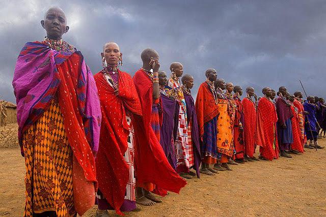 La canción del hombre, la canción de tu alma