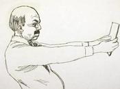 Keep drawing Studios Helter