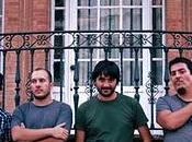 Conoce a... Tannhäuser