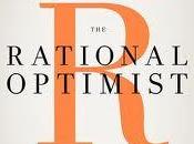 cinco libros recomendados Bill Gates