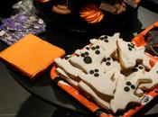 Fotos quedadas fantasmales Barcelona Madrid