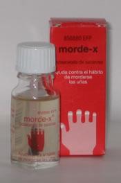 http://www.parafarmacia.tubotica.net/productos/grande/856880.jpg