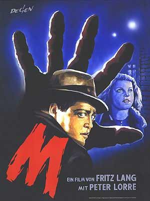 MI diario de guerra. Dia 6: Cine para el distraido.