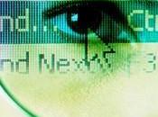 temor abrazarse mismo