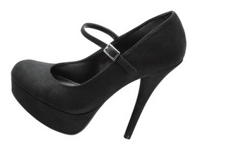 Moda, Diseño y Comodidad con Payless