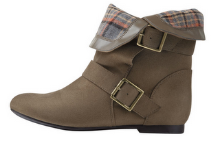 Moda, Diseño y Comodidad con Payless