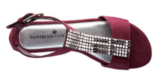 Moda, Diseño y Comodidad con Payless