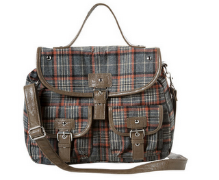 Moda, Diseño y Comodidad con Payless