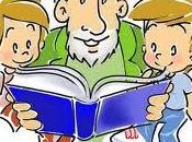 Cómo fortalecer autonomia niños desde hogar