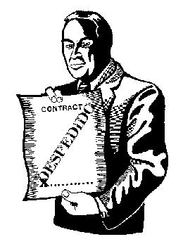 despido_improcedente