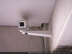 Cámara_de_seguridad