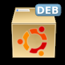 Instalar paquetes .deb en Ubuntu