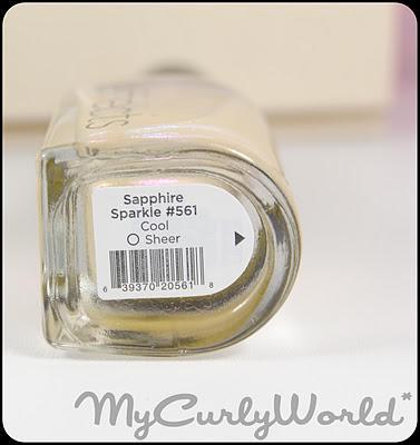 * La Glamourum de Octubre *