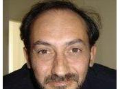 Construya propia empresa: ¿cómo armar plan negocio?