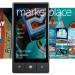 Windows Phone Marketplace supera las 40.000 aplicaciones – ITespresso.es