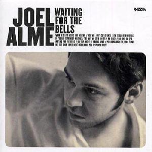 Sobre la cercanía (Joel Alme - If You Got Somebody Waiting)