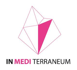 In Medi Terraneum (IMT) Festival Internacional Simultáneo de Videoarte
