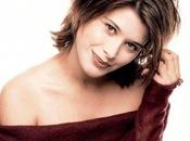 nueva vampiresa llega Temps