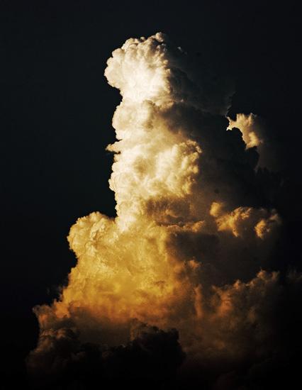 Matrimonio & Autosuficiente reflexiones Tao