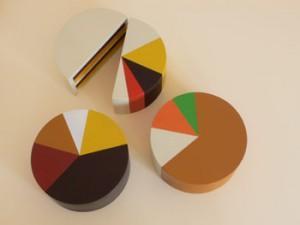 Gastronomía en clase de matemáticas. Gastronomía en clase de matemáticas.