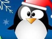 Concurso Postales Navideñas para ESO.