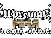 Análisis: Supremacy Xbox