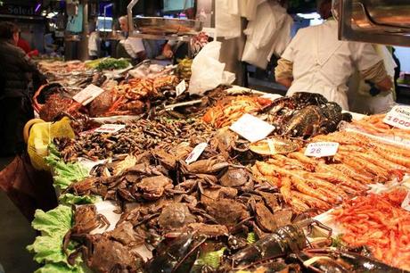 MERCADOS ...............(Santander)