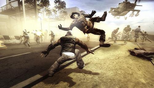 [Análisis] Prototype