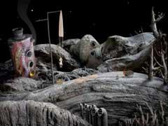 img 13649 Reservoir Games: Samorost