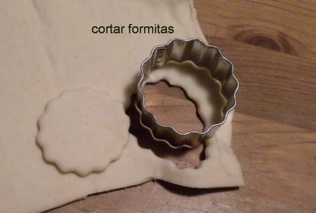 Camembert en croute con foie y frambuesas