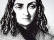paria feminista, Flora Tristán (1803-1844)