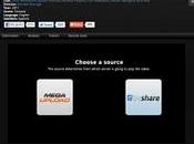 Cómo películas desde Android