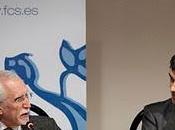 sistema educativo español sigue despertar curiosidad ante científico‏